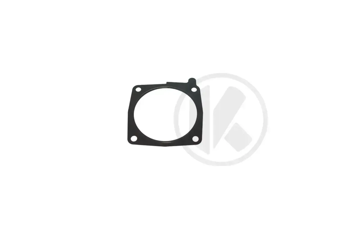 a1561410280   gasket